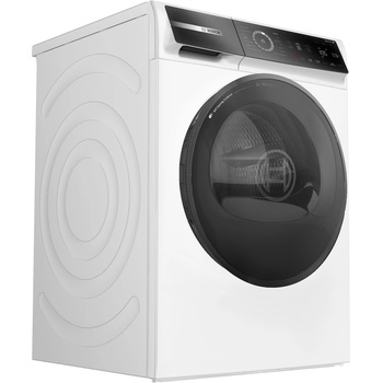 Bosch WRB247DNCS