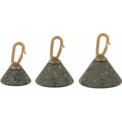 Fox Edges Downrigger Back Weights 21g 3ks
