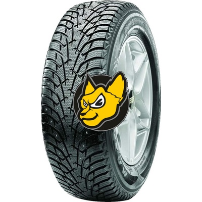 Maxxis Premitra Ice Nord NP5 205/65 R15 99T