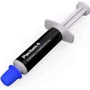 Endorfy Pactum 4 1,5g EY0C003