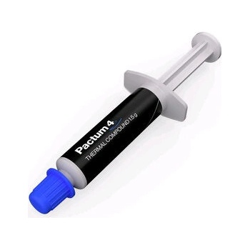 Endorfy Pactum 4 1,5g EY0C003