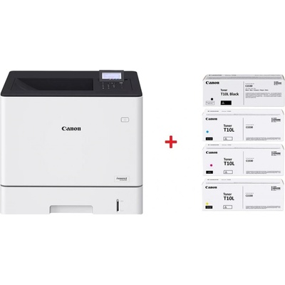 Canon i-SENSYS X 1533P