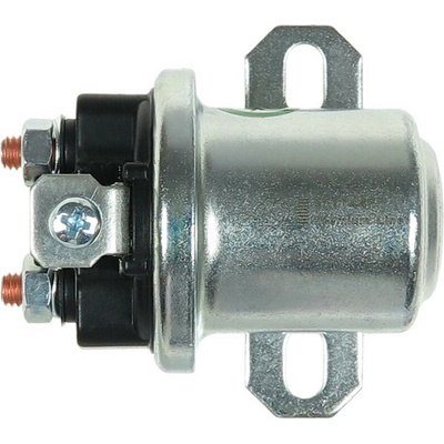 Elektromagnetický spínač, startér AS-PL SS1144P
