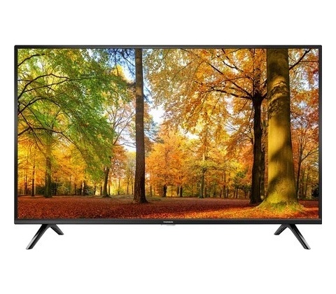 Thomson 32HD3306