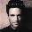 Lindsey Buckingham - 20th Century Lindsey (Reissue) (Remastered) (4 CD) (0603497822829)