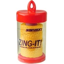 Samson Zing-it