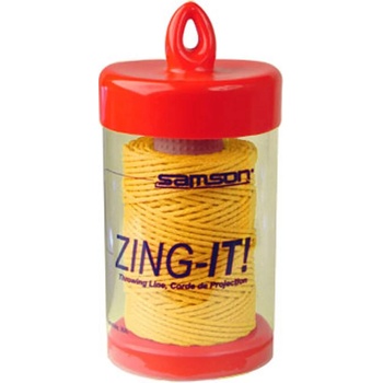 Samson Zing-it