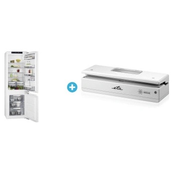 AEG SCE81811LC