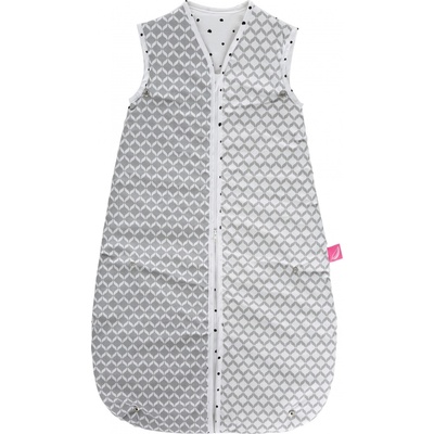 Motherhood Vak na spanie 2v1 Blue Classics