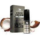 Imperia Emporio Coco Cream 10 ml 0 mg