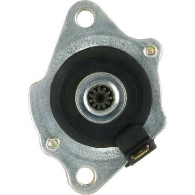 Startér AS-PL S9739S
