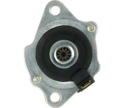 Startér AS-PL S9739S