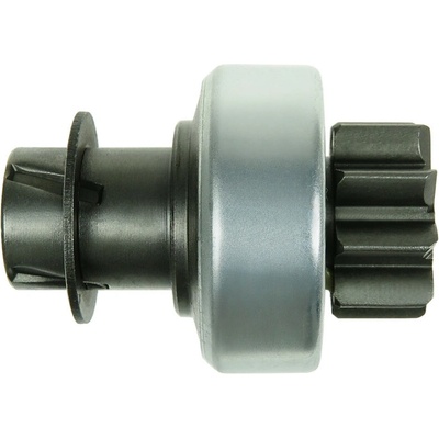 Voľnobežná prevodovka, štartér AS-PL SD5001