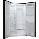 Amica FY5119.3DFBX