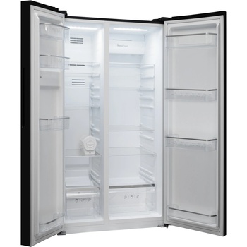 Amica FY5119.3DFBX