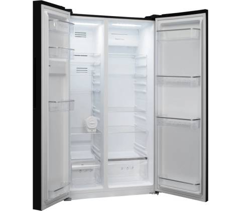 Amica FY5119.3DFBX