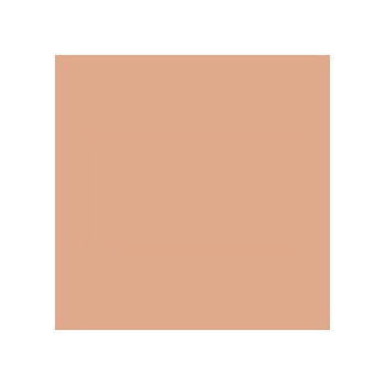 Clinique Superbalanced make-up 1 Petal 30 ml
