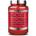 Scitec Nutrition Whey Protein Professional 921 g
