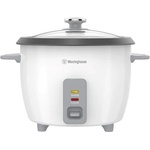 Westinghouse WKRCHS10EU