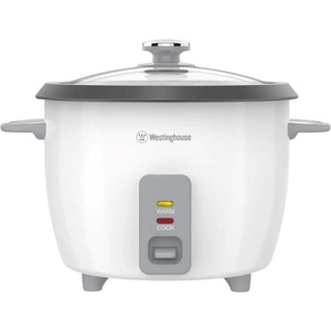 Westinghouse WKRCHS10EU