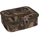 Rybářské obaly a batohy Fox Camolite Gadgets Safe