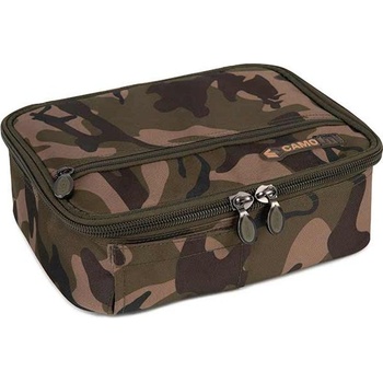 Fox Camolite Gadgets Safe