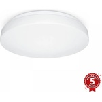 STEINEL 069698
