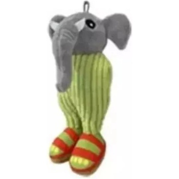 Talent Show Италиански Brainrot плюшена играчка, 28 см - Лирили Ларила (BRT004LL)