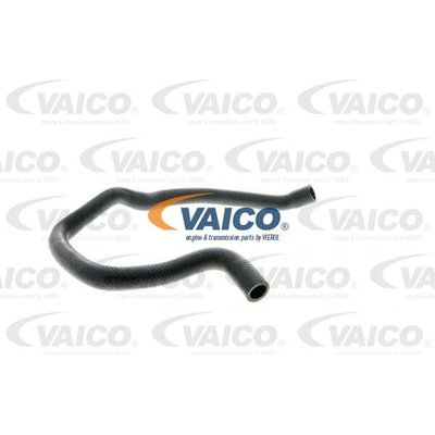 VAICO Hadice chladiče V20-2395