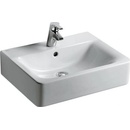 IDEAL Standard CONNECT CUBE E713901