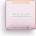 XX Revolution XXposure Highlighter Powder Echo Хайлайтер 15gr