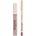 Revolution Beauty Kомплект за устни - Червило и Молив Brunch, 3 ml + 1 g