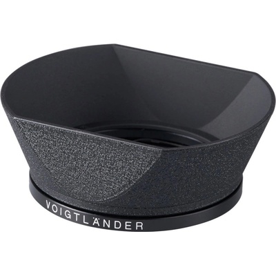 Voigtlander LH-12