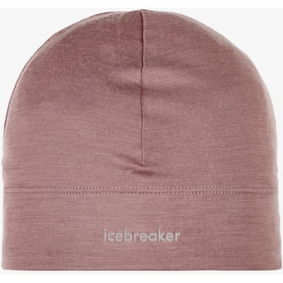Icebreaker Unisex 200 Oasis beanie Summit