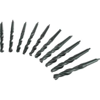 Holzmann SPSMK3