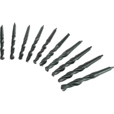 Holzmann SPSMK3