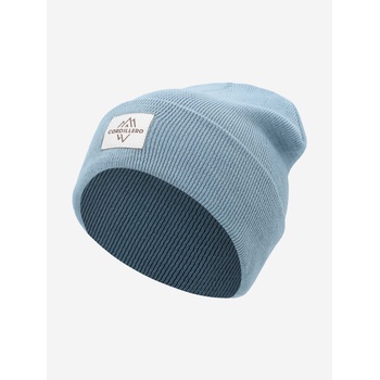 CORDILLERO Шапка Unisex Knitted Hat