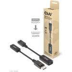 Club 3D CAC-1088