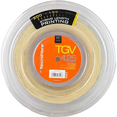 Tecnifibre TGV 200 m 1,30 mm