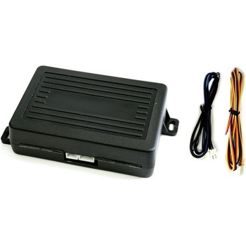 KEETEC Байпасен модул Keetec BM 8000 (2716)