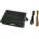 KEETEC BM 8000 bypass modul (2716)