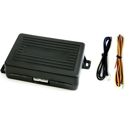 KEETEC BM 8000 bypass modul (2716)