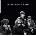 The Velvet Underground - Now Playing (Silver Coloured) (LP) (603497822621)