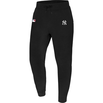 47 Brand New York Yankees MLB Base Runner