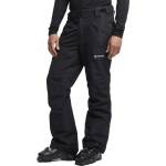 Tenson Niseko ski pants men m