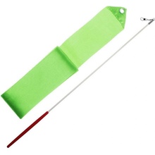 Effea Gymnastická stuha OFFICIAL FANTASIA tyčka