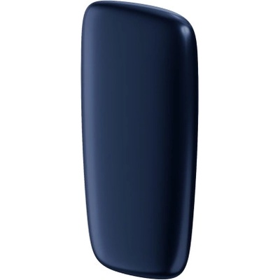 Ploom X přední panel Navy Blue – Zbozi.Blesk.cz