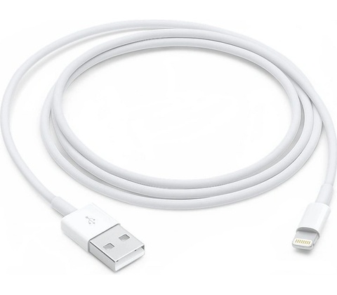 Apple MD819ZMA