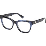 MAX&Co. MO5187 55A