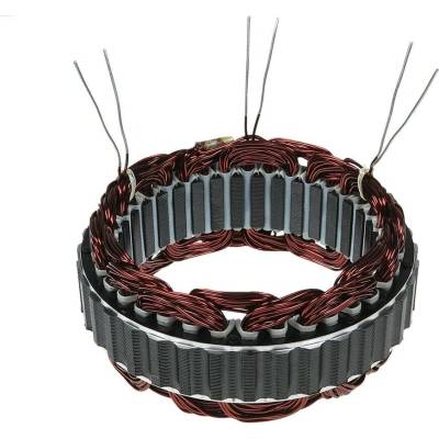 Stator, generátor AS-PL AS2002